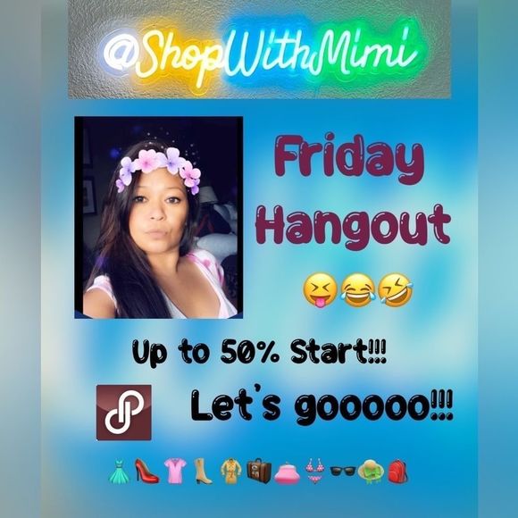 LIKE FOR LIVE NOTIFICATION ALERT ‼️ - Picture 5 of 16